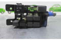 Модуль управления BSM 91830M2800, 1513118   KIA Joice    