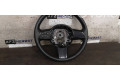 Руль Mazda 2   -  года 131111302Leder, 131111302LEDER      