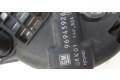 Генератор 96945926   Chevrolet Aveo      