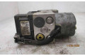 Jednotka ABS 46511174, 46511174   Fiat Multipla 2001