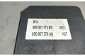 Jednotka ABS 6R0907379BB, 6R0907379AH   Audi A1 2011