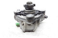 Vstřikovací čerpadlo 0445010681, 31372081   Volvo XC60     