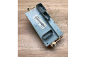 Блок предохранителей 46778898, 110303   Fiat Stilo    