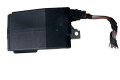 Комплект блоков управления 4G090741Q   Audi A6 S6 C7 4G