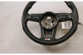 Volant Audi A3 8Y 2020 82A419091ACQQT  