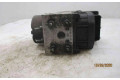Jednotka ABS 4451005020, 4451005020   Toyota Avensis T270 2015