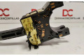 Переключатель дворников 8D0953503, MANDOLIMPIA   Audi A4 S4 B5 8D