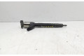 Vstřikovač 55570012   Opel Meriva B     