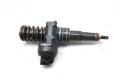 Vstřikovač 07Z130073H   Volkswagen Touareg I     