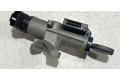 Комплект блоков управления 25182025, 25182025   Chevrolet Spark