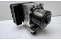 Блок АБС 7P0907379C, 7P0614517G   Volkswagen  Touareg II  2010 - 2018 года