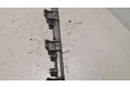 Vstřikovací lišta 7547599   BMW 7 F01 F02 F03 F04  pro benzínový motor 4.4  