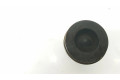  Поршень с шатуном  11258519401, 1212CD  BMW 2 Active Tourer U06  2.0