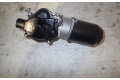 Моторчик дворников BBP267340    Mazda 3 I