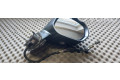 Zpětné zrcátko  Peugeot 5008 2010  96854177XT  