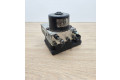 Jednotka ABS 30714956, 10092504113   Volvo V70 2007