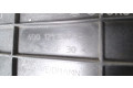 Блок предохранителей 6Q0959455J, 6Q0121207F   Volkswagen Polo IV 9N3    