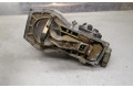 Vstřikovací lišta 0438121073, 034133353N   Audi 100 200 5000 C3     