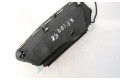 Подушка безопасности в сиденье 6q0880241a, 6Q0880241A   Skoda Fabia Mk2 (5J)
