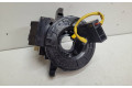 Подрулевой шлейф SRS 27582AJ000, V511   Subaru Outback