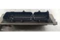 Блок управления 06A906019BR, 06A906019BR   Seat Toledo II (1M)
