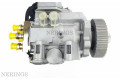 Vstřikovací čerpadlo 0470506033, 0986444073   Audi A6 S6 C5 4B     