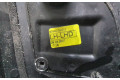 Zpětné zrcátko  Peugeot 107 2008  879400H010  