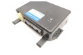 Блок управления климат-контролем 9551064G00, 0773002390   Suzuki Jimny