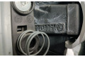 Volant Volkswagen New Beetle  SV2JT-23-11, 266  