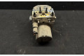 Jednotka ABS 4B0614517G   Volkswagen PASSAT B5.5 2003