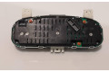 Панель приборов T271   KIA Ceed       