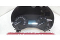 Панель приборов A4479008206, A4479005007   Mercedes-Benz V Class W447       
