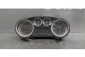 Панель приборов 50516431, A2C53352666   Alfa Romeo Mito       