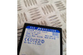 Блок управления иммобилайзера 8978028040   Toyota Previa (XR30, XR40) II