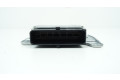 Блок подушек безопасности    Volkswagen ID.3