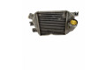 Píst SICTM0180   Subaru Forester SH    EE20Z 