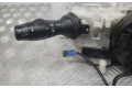 Ручка стеклоочистителей 255670001R   Renault Laguna III