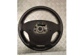 Volant Volvo S80 2008 30778840, 24082006  
