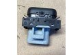 Переключатель дворников 1638203410, 03100690   Mercedes-Benz ML W163