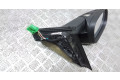 Zpětné zrcátko  Volvo S80 2007  30799865  