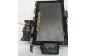 Блок комфорта 8200103749   Renault Thalia I   