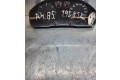 Панель приборов 8D0919033A   Audi A4 S4 B5 8D       