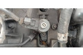 Форсунка 0445110167, 0445110167    Mitsubishi Colt   