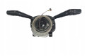 Подрулевой шлейф SRS 59001669, 59001668   Jeep Renegade