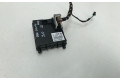 Блок управления A0009007126   Mercedes-Benz GLC AMG