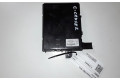 Блок комфорта 7820A055, CAV501A065A   Citroen C-Crosser   