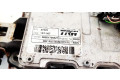 Насос усилителя руля 00051795527, B525   Fiat Bravo