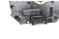 Подрулевой шлейф SRS 4G0953568A   Audi A6 S6 C7 4G