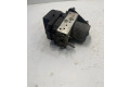Jednotka ABS 0265900012   Mercedes-Benz Vito Viano W638 1999