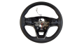 Руль Ford Escape IV  2020 -  года LJ6B3600PD3ZHE      